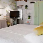 Le Castellas & - Pont Du Gard - Uzes Hotel