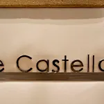 Hotel Le Castellas & - Pont Du Gard - Uzes 4*