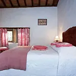 Le Castellas & - Pont Du Gard - Uzes 4* Collias