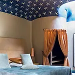 Le Castellas & - Pont Du Gard - Uzes 4* Collias