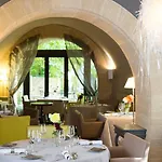 Hotel Le Castellas & - Pont Du Gard - Uzes Collias