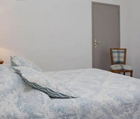 Hotel Le Castellas - Les Collectionneurs Collias