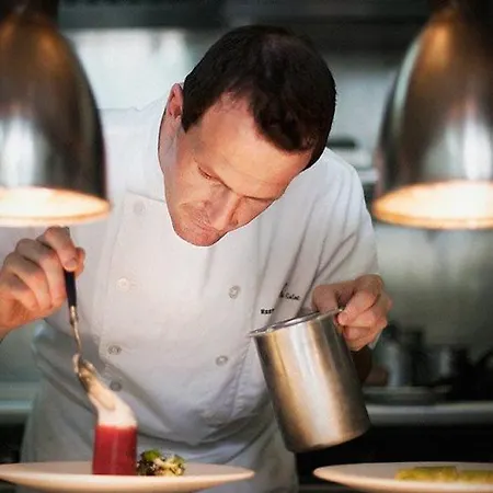 Le Castellas & - Teritoria コリアス