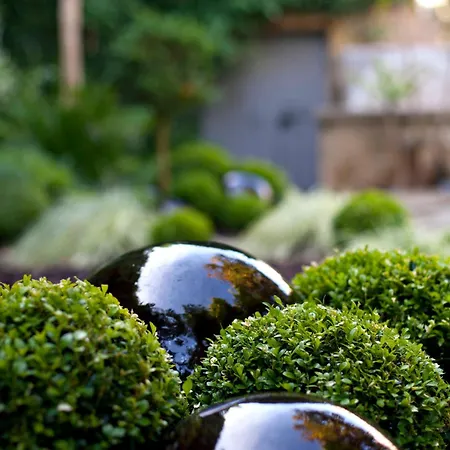 ホテル Le Castellas & - Teritoria