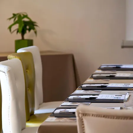 Le Castellas & - Teritoria