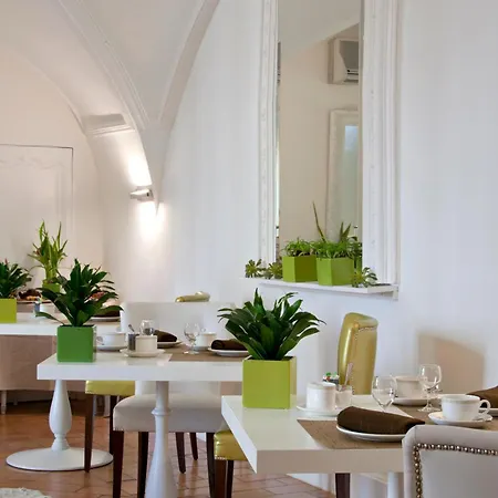 ホテル Le Castellas & - Teritoria