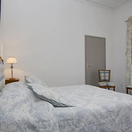 Le Castellas & - Teritoria コリアス