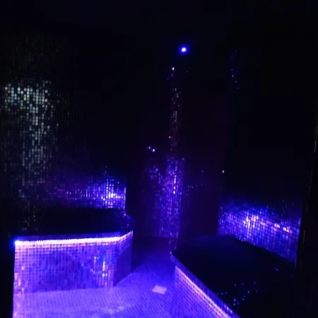 Le Castellas & - Teritoria