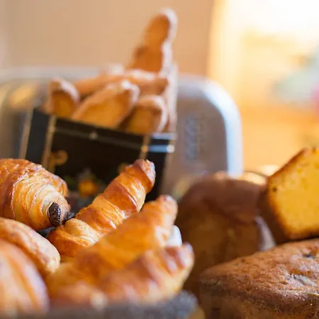 Le Castellas & - Teritoria