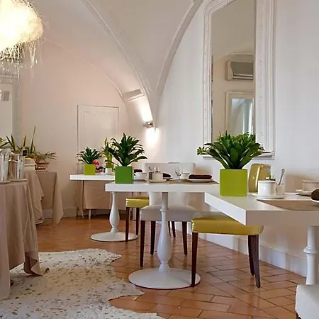 Le Castellas & - Pont Du Gard - Uzes 4*