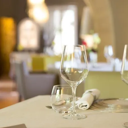 Le Castellas & - Teritoria 4* コリアス