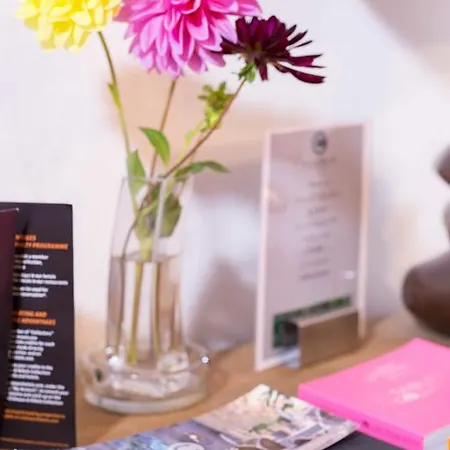 Le Castellas & - Teritoria