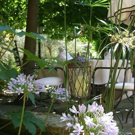 Le Castellas & - Teritoria