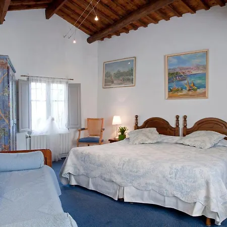 Le Castellas & - Teritoria