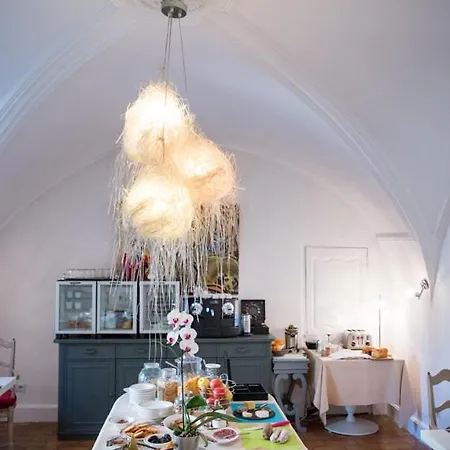 Le Castellas & - Teritoria 4*