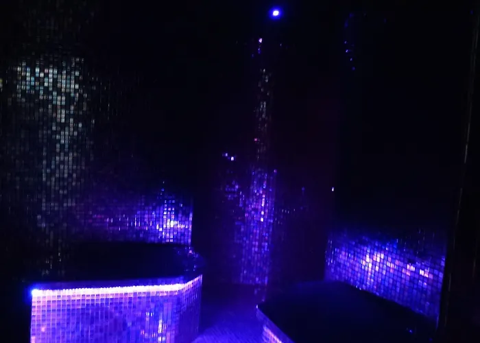 Le Castellas & - Pont Du Gard - Uzes