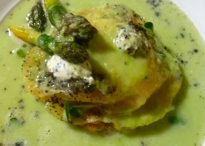 Hotel Le Castellas & - Pont Du Gard - Uzes Collias