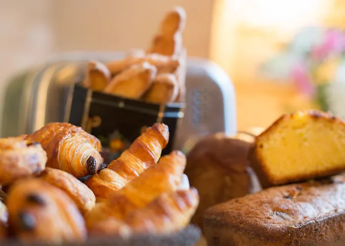 Le Castellas & - Pont Du Gard - Uzes