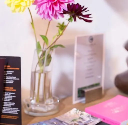 Le Castellas & - Pont Du Gard - Uzes