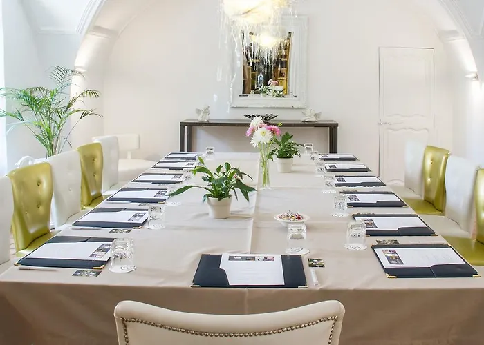 Le Castellas & - Pont Du Gard - Uzes Collias