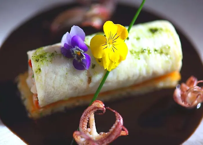 Le Castellas & - Pont Du Gard - Uzes Hotel Collias